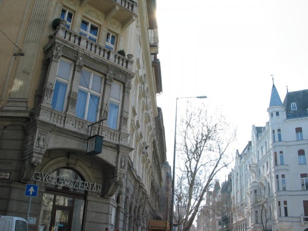 154_5450.jpg
